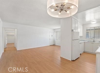 MLS #SB25257387 image #5