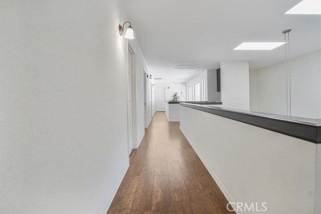 18760 Otomian Road, Apple Valley CA: https://media.crmls.org/medias/772849d0-fd74-4748-a59b-a6fc4ba109cb.jpg