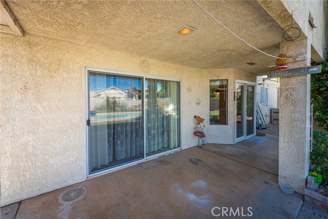 Detail Gallery Image 38 of 49 For 68420 Durango, Cathedral City,  CA 92234 - 3 Beds | 2/1 Baths