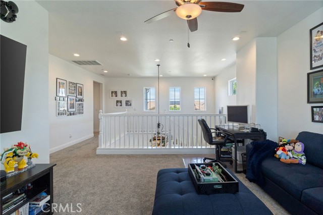 Detail Gallery Image 23 of 49 For 680 S Meridian Ave, Madera,  CA 93636 - 4 Beds | 3/1 Baths
