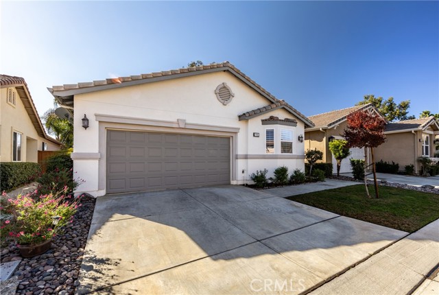 Detail Gallery Image 20 of 46 For 7911 Mickelson Way, Hemet,  CA 92545 - 3 Beds | 2 Baths