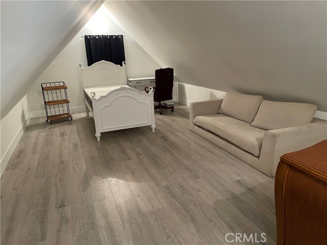 Detail Gallery Image 26 of 29 For 53300 Meadow Dr, Idyllwild,  CA 92549 - 3 Beds | 2/1 Baths