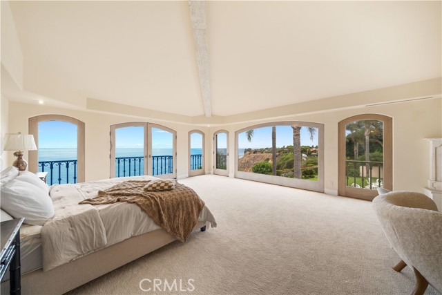 53 Marguerite Drive, Rancho Palos Verdes, California 90275, 7 Bedrooms Bedrooms, ,8 BathroomsBathrooms,Residential,For Sale,Marguerite,TR25167463