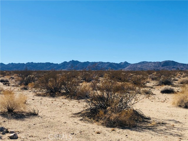 5 Appian, Twentynine Palms, CA, 92277 5 Appian, Twentynine Palms, CA, 92277