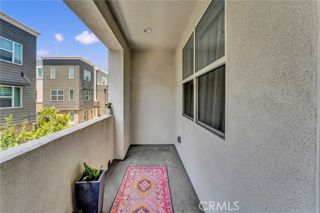 Detail Gallery Image 37 of 44 For 419 Falcon Pl, Covina,  CA 91723 - 2 Beds | 2/1 Baths