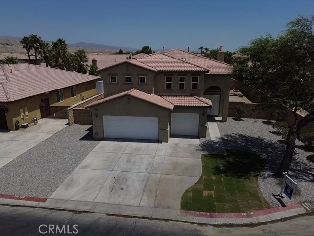 Detail Gallery Image 4 of 23 For 37222 Camden Dr, Indio,  CA 92203 - 5 Beds | 3 Baths