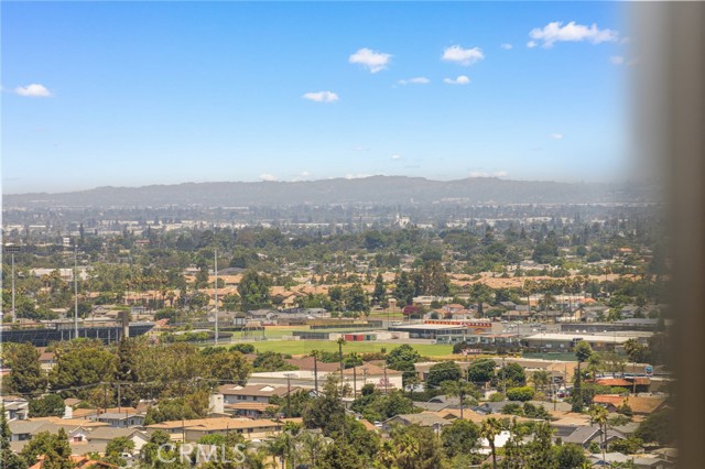 12284 Circula Panorama, Santa Ana CA: https://media.crmls.org/medias/7728bd52-6d69-49aa-938c-2e83b466702c.jpg