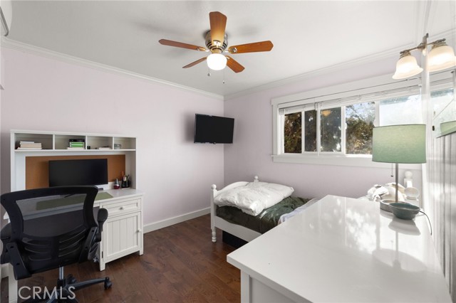 Detail Gallery Image 15 of 37 For 479 E 1st, Tustin,  CA 92780 - 2 Beds | 1/1 Baths