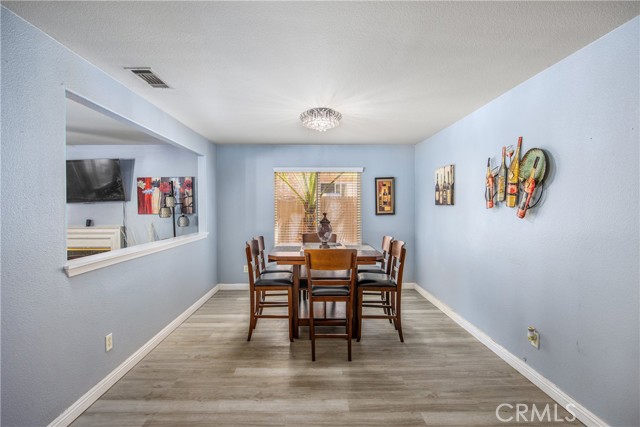 26054 Peck Street, Moreno Valley CA: https://media.crmls.org/medias/7728d0ce-158b-45e4-8654-58199a562dfa.jpg