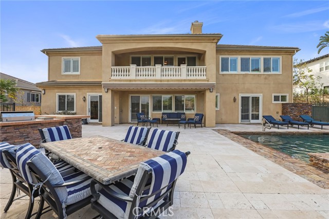 Image 56 of 75 For 12468 Longacre