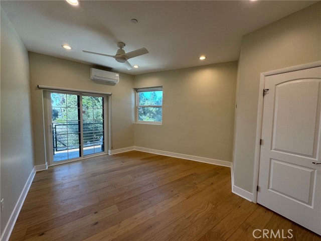 Detail Gallery Image 13 of 15 For 204 Mockingbird, South Pasadena,  CA 91030 - 3 Beds | 3 Baths