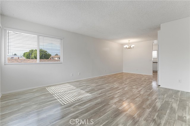 8653 Calle Del Prado, Rancho Cucamonga CA: https://media.crmls.org/medias/7728e236-c199-452a-8a48-7e8ad97ccda2.jpg