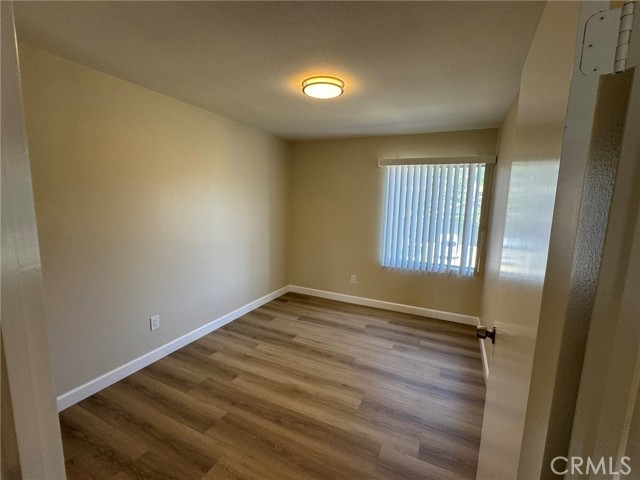 332 Winding Lane, Brea CA: https://media.crmls.org/medias/7728ef2d-35c4-4bdd-bf11-0e6254bbfb64.jpg