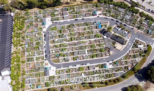 Detail Gallery Image 35 of 43 For 2393 W via Mariposa 2b,  Laguna Woods,  CA 92637 - 2 Beds | 2 Baths