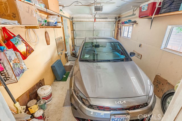 26790 E Berkey Court, Menifee CA: https://media.crmls.org/medias/7728f907-cf76-4ca6-bf45-749f6284f4af.jpg
