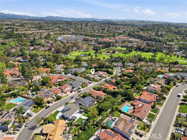 Detail Gallery Image 45 of 48 For 25952 Serenata, Mission Viejo,  CA 92691 - 5 Beds | 3/1 Baths