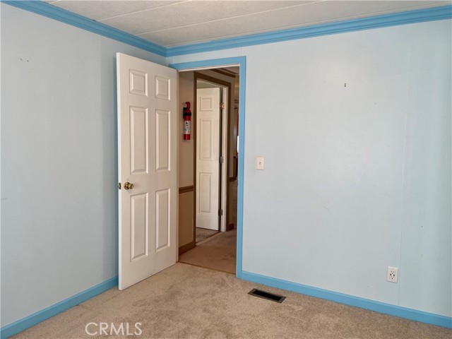 Detail Gallery Image 19 of 42 For 2499 E Gerard Ave #151,  Merced,  CA 95341 - 3 Beds | 2 Baths