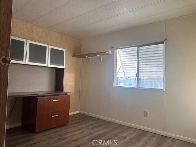 Detail Gallery Image 16 of 20 For 23456 Ottawa Rd #7,  Apple Valley,  CA 92308 - 2 Beds | 2 Baths