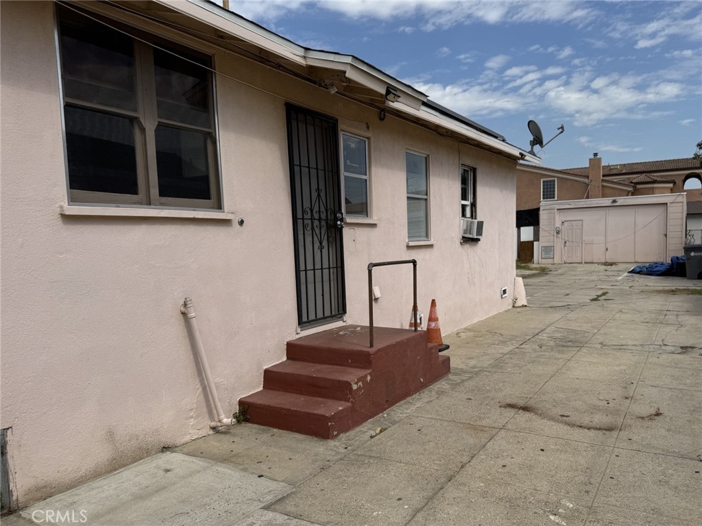 7729283E 48C4 4A76 8B93 09Cd9E9Ec603 21918 Dolores Street, Carson, Ca 90745 &Lt;Span Style='BackgroundColor:transparent;Padding:0Px;'&Gt; &Lt;Small&Gt; &Lt;I&Gt; &Lt;/I&Gt; &Lt;/Small&Gt;&Lt;/Span&Gt;