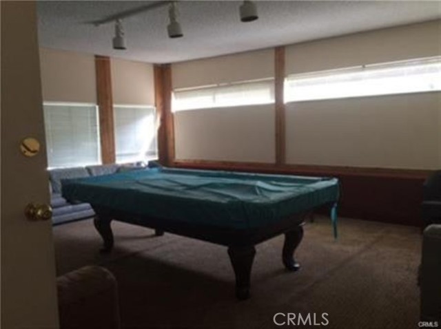 18411 HATTERAS, Tarzana CA: https://media.crmls.org/medias/772932fe-34e6-4afb-bb40-47f2780e5a78.jpg