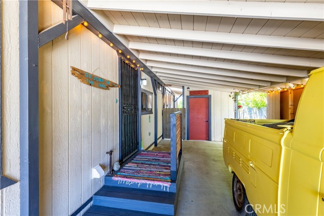 Detail Gallery Image 55 of 74 For 4531 Windward Way, Paso Robles,  CA 93446 - 2 Beds | 2 Baths