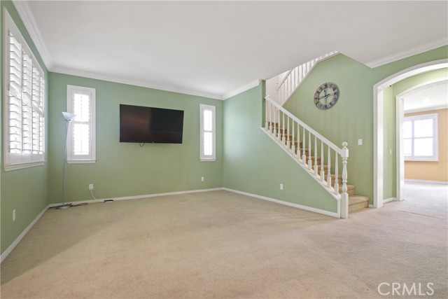 Detail Gallery Image 3 of 35 For 823 Canterbury Lane, San Dimas,  CA 91773 - 4 Beds | 3 Baths