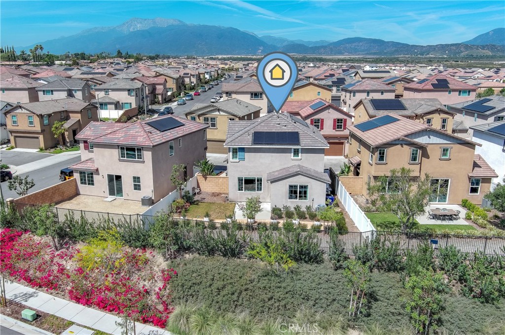 2431 Gunner Ridge Way