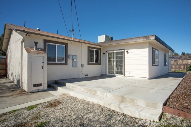 Detail Gallery Image 47 of 54 For 2 Linda, Oroville,  CA 95966 - 3 Beds | 2 Baths