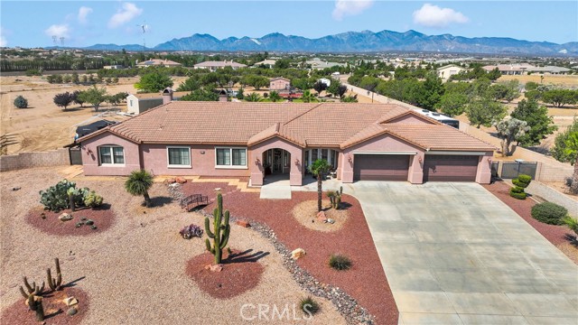 Image 7 of 73 For 12075 Lamplighter Lane