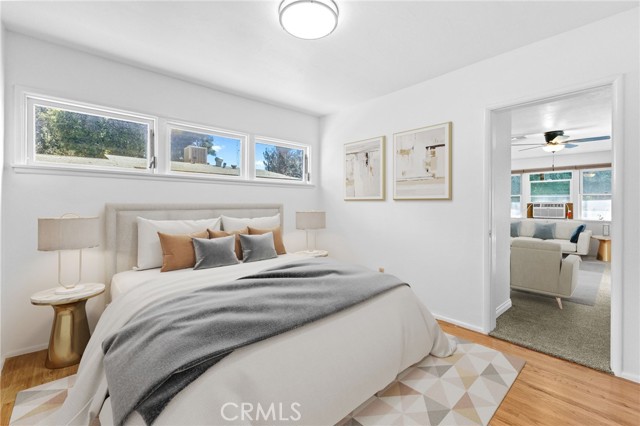 Detail Gallery Image 16 of 45 For 8144 Verbena Dr, Riverside,  CA 92504 - 3 Beds | 1 Baths