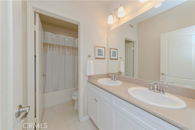 78 Talisman, Irvine CA: https://media.crmls.org/medias/77297359-b162-4884-aa03-c3b3bd40c58c.jpg