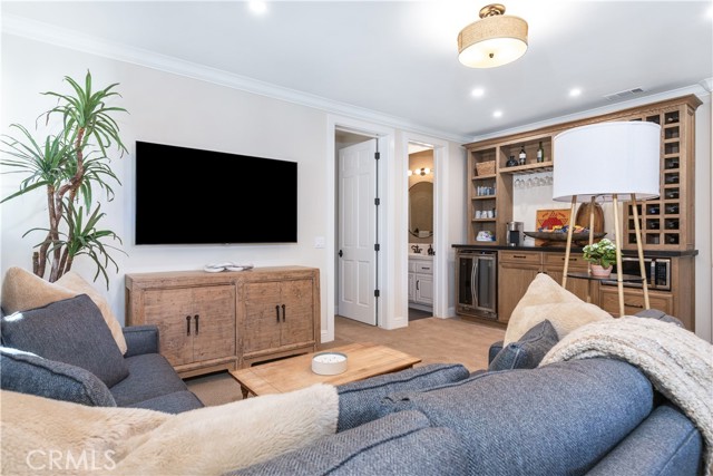 Detail Gallery Image 49 of 68 For 2845 Loganberry, Avila Beach,  CA 93424 - 3 Beds | 2/1 Baths