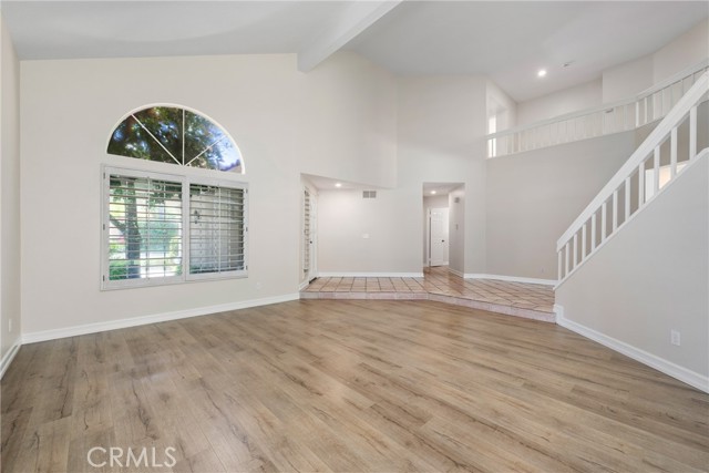 Detail Gallery Image 7 of 36 For 3 Andria, Irvine,  CA 92614 - 4 Beds | 3 Baths