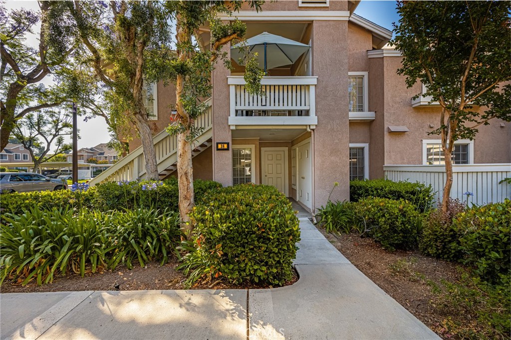 772993Ca B0B6 480B 9496 2Abd5F3415Af 38 Woodleaf, Irvine, Ca 92614 &Lt;Span Style='BackgroundColor:transparent;Padding:0Px;'&Gt; &Lt;Small&Gt; &Lt;I&Gt; &Lt;/I&Gt; &Lt;/Small&Gt;&Lt;/Span&Gt;