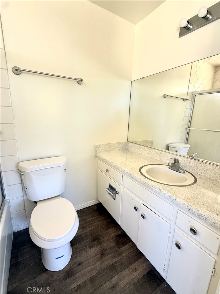 MLS #HD26170520 image #23