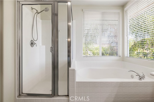 Detail Gallery Image 38 of 53 For 28632 Black Oak Ln, Castaic,  CA 91384 - 4 Beds | 3 Baths
