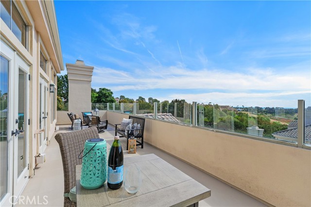123 Costa Brava, Laguna Niguel CA: https://media.crmls.org/medias/7729de73-9406-439e-a51c-b04c2ed28101.jpg