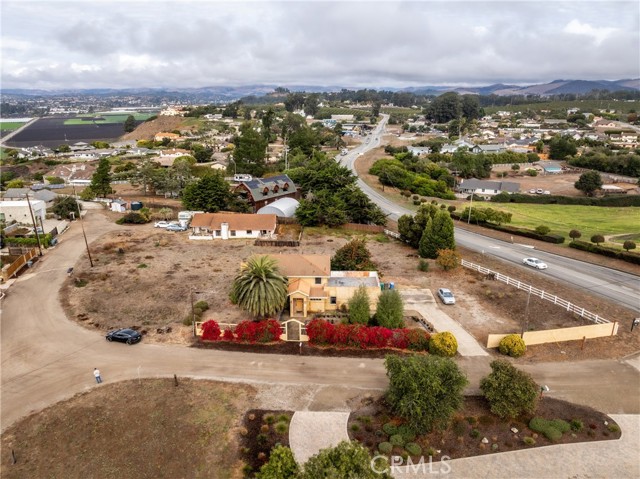 Detail Gallery Image 39 of 39 For 2820 Poquito Pl, Arroyo Grande,  CA 93420 - 6 Beds | 5 Baths