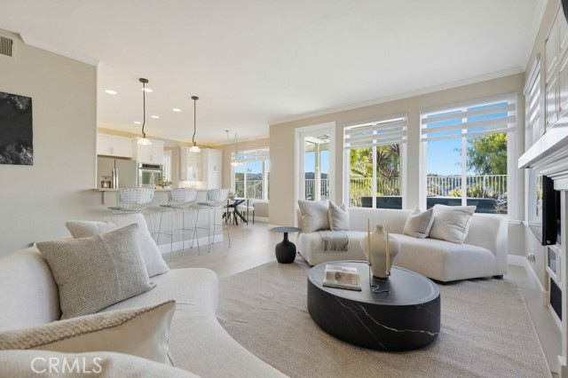 Detail Gallery Image 16 of 66 For 75 Rockrose, Aliso Viejo,  CA 92656 - 6 Beds | 5 Baths