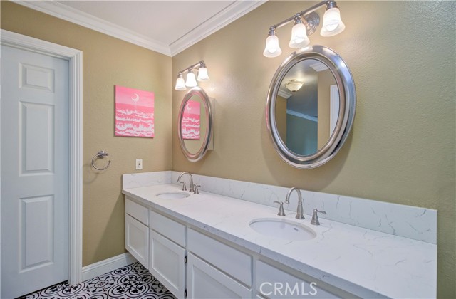 Detail Gallery Image 30 of 60 For 4946 Jadeite Ave, Alta Loma,  CA 91737 - 4 Beds | 2 Baths