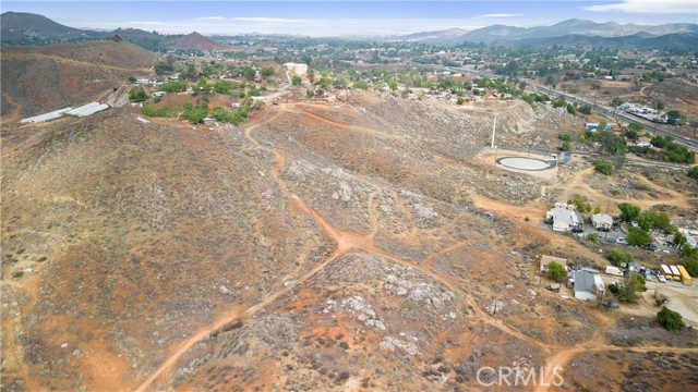 0 Lookout Circle, Perris, California 92570, ,Land,For Sale,0 Lookout Circle,CRIG22217175