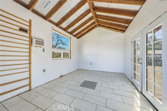 Detail Gallery Image 10 of 61 For 9458 Copsey Creek, Lower Lake,  CA 95457 - 3 Beds | 2 Baths