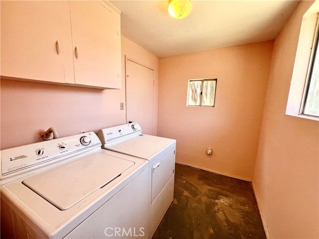 728 Monterey Trail, Frazier Park CA: https://media.crmls.org/medias/772a16a7-efaf-4008-b0cf-67ddab54ef2c.jpg