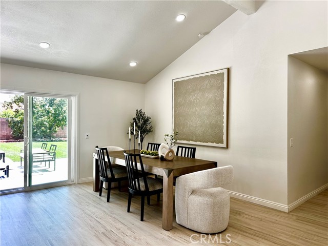 Detail Gallery Image 6 of 27 For 2610 King Way, Claremont,  CA 91711 - 3 Beds | 2 Baths