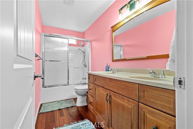 1253 Golden Rule, Lake Arrowhead CA: https://media.crmls.org/medias/772a3092-7988-4164-819c-205de76fcac9.jpg