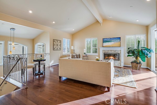 2113 Mathews Avenue, Redondo Beach, California 90278, 3 Bedrooms Bedrooms, ,2 BathroomsBathrooms,Residential,Sold,Mathews,SB18024022