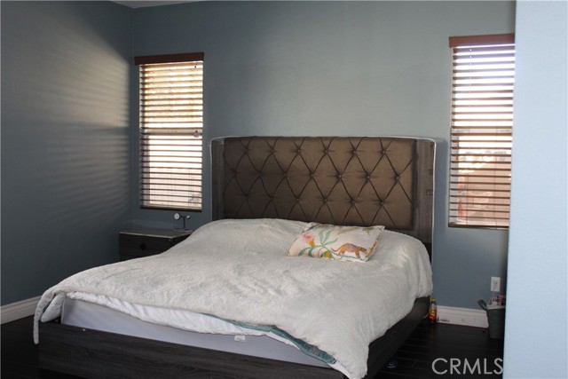 1382 Sunset, Perris CA: https://media.crmls.org/medias/772a5365-aefc-4eda-903a-1bf3d901734f.jpg