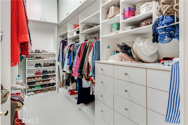 23 Anacapa, Rolling Hills Estates, California 90274, 4 Bedrooms Bedrooms, ,3 BathroomsBathrooms,Residential,Sold,Anacapa,PV22002600