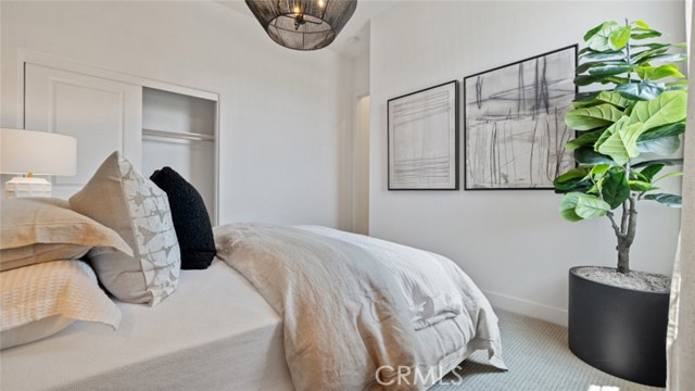 Detail Gallery Image 17 of 25 For 24520 via El Balneario, Valencia,  CA 91354 - 2 Beds | 2 Baths