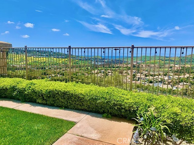 Detail Gallery Image 22 of 26 For 24 Calle Pacifica, San Clemente,  CA 92673 - 5 Beds | 4/1 Baths